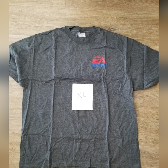 Mens XL T shirts, brand new 12 total - Picture 13 of 13